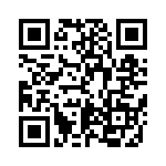 LLS2G151MELA QRCode