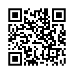 LLS2G151MELZ QRCode