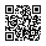 LLS2G271MELA QRCode