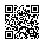 LLS2V151MELZ QRCode