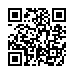 LLS2V221MELB QRCode