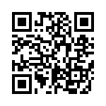 LLS2W101MELY QRCode