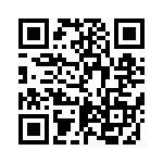 LLS2W151MELB QRCode