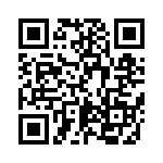 LLS2W181MELA QRCode