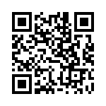 LLS2W221MELC QRCode