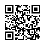 LLS2W271MELC QRCode