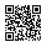 LLS2Z561MELA QRCode