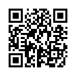 LLSD103B-13 QRCode