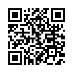 LLST-100 QRCode