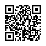 LLST-140 QRCode