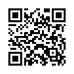 LLST-25 QRCode