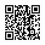 LLST-400 QRCode