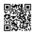 LLSTR-25 QRCode