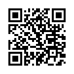 LLSTR-47 QRCode