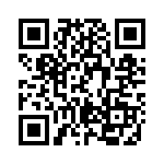 LLT3A QRCode