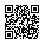 LLT3G QRCode