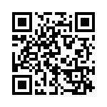 LLT3WW QRCode