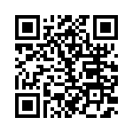 LM-40-11 QRCode