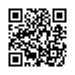 LM-LP-1001L QRCode