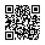 LM1001-7R QRCode