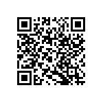 LM10500SQX-0-8-NOPB QRCode