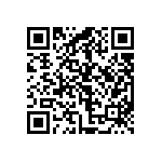 LM10500SQX-1-0-NOPB QRCode