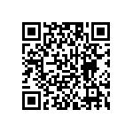 LM10503SQE-NOPB QRCode