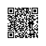 LM10504TME-NOPB QRCode