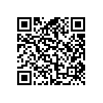 LM10507TMX-A-NOPB QRCode