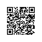 LM1084IS-3-3-NOPB QRCode