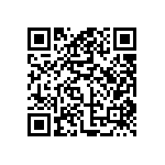 LM1084IT-5-0-NOPB QRCode