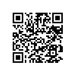 LM1085IS-ADJ-NOPB QRCode