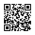 LM1085IT-ADJ QRCode