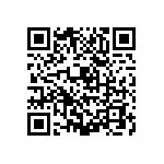 LM1086CS-5-0-NOPB QRCode