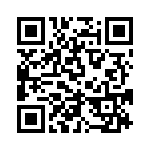 LM1086IS-5-0 QRCode