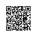 LM1086IS-ADJ-NOPB QRCode