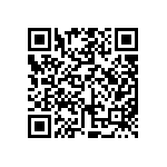 LM1086IT-2-85-NOPB QRCode