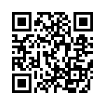 LM108AH-NOPB QRCode