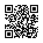 LM109K QRCode