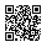 LM10AW QRCode