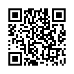 LM10BH-NOPB QRCode