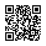 LM111-MDE QRCode