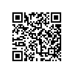 LM1117DTX-1-8-NOPB QRCode