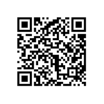 LM1117IMPX-ADJ-NOPB QRCode