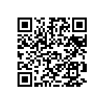 LM1117MP-3-3-NOPB QRCode