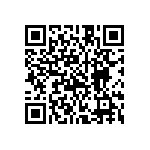 LM1117MPX-2-5-NOPB QRCode