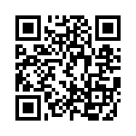 LM1117MPX-5-0 QRCode