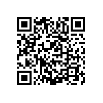 LM1117SX-5-0-NOPB QRCode