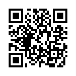 LM113H-NOPB QRCode