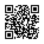 LM118H QRCode